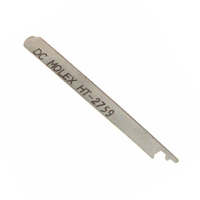0011030022Molex