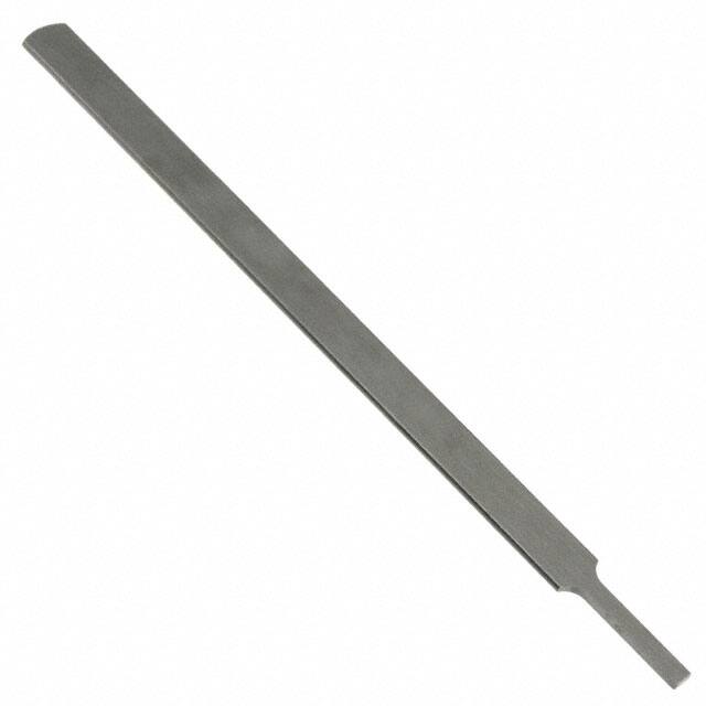 0011030025Molex