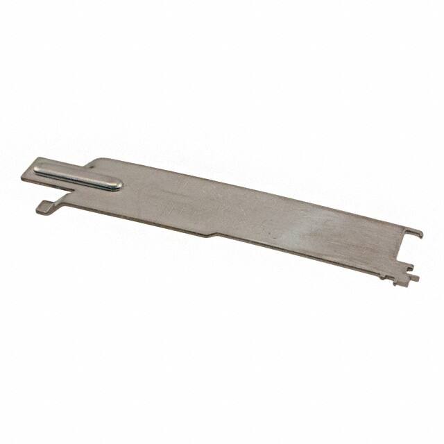 0011030036Molex