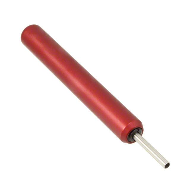 0011030037Molex