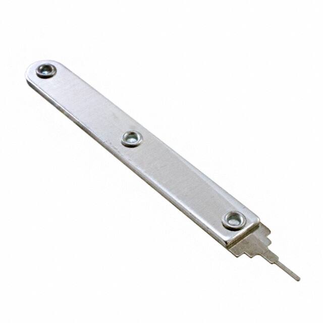0011030043Molex