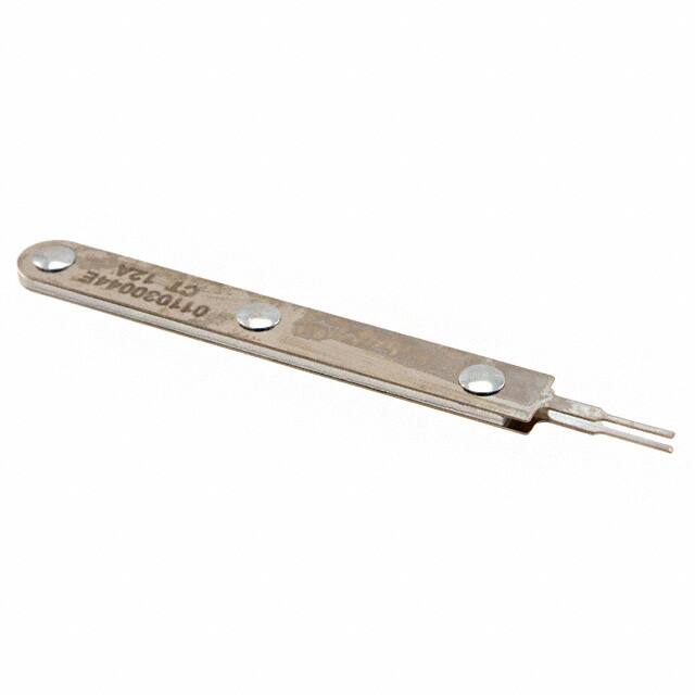 0011030044Molex