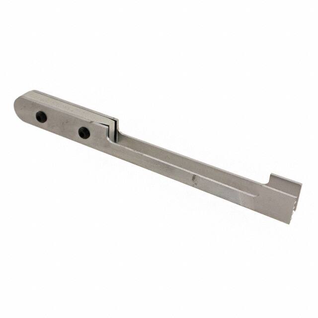 0011030045Molex