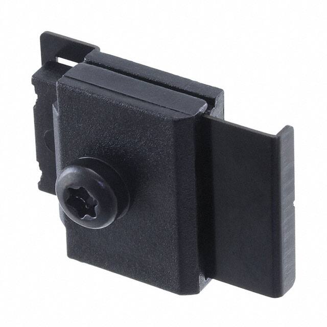 0011110311Molex