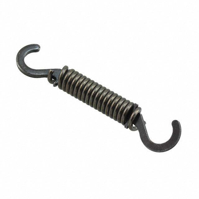 0011110324Molex