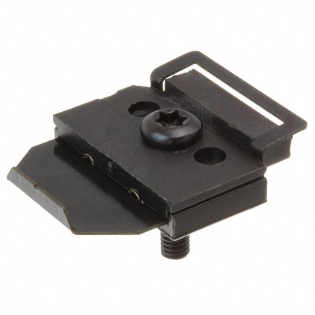 0011110377Molex