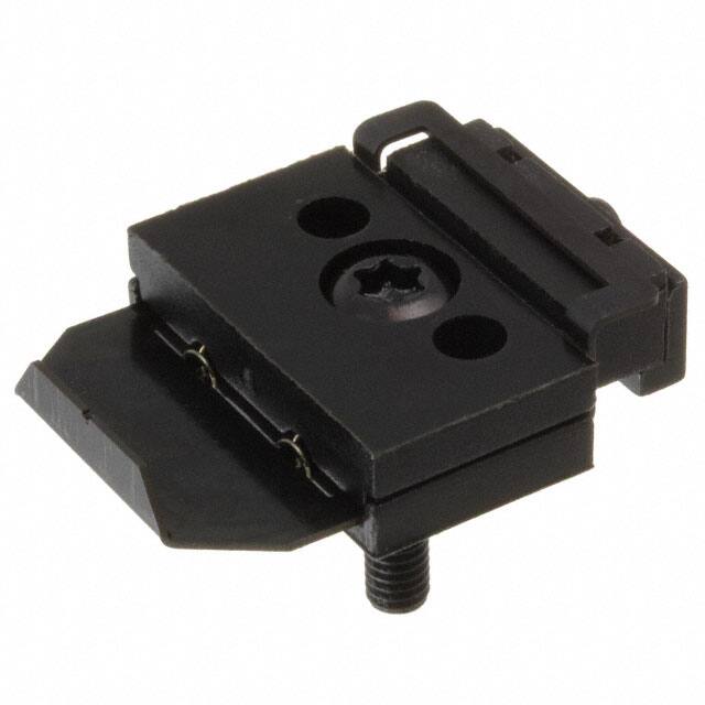 Molex 0011110383