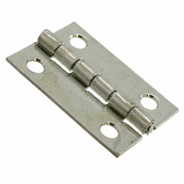 0011150158Molex