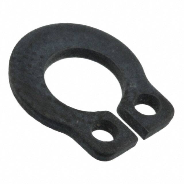 0011150188Molex