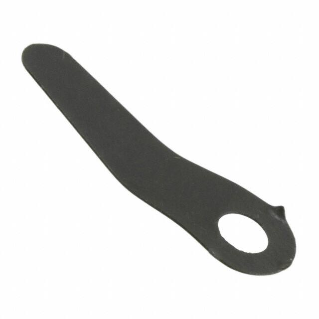 0011170109Molex