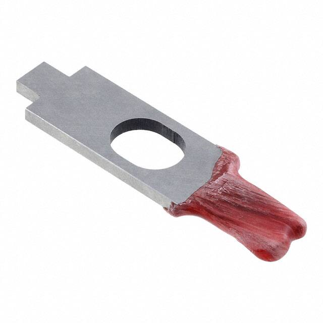 0011184007Molex