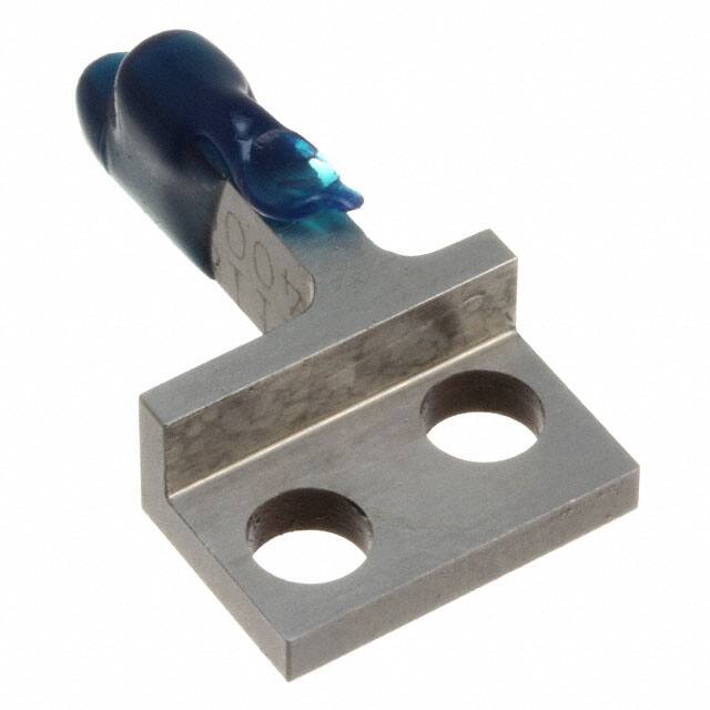 0011184009Molex
