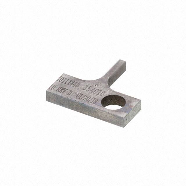 0011184010Molex