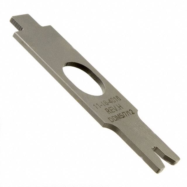 0011184016Molex