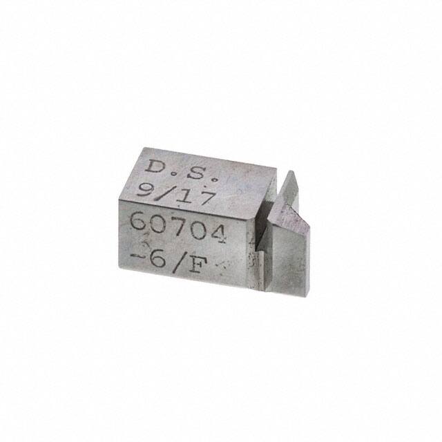 0011184018Molex