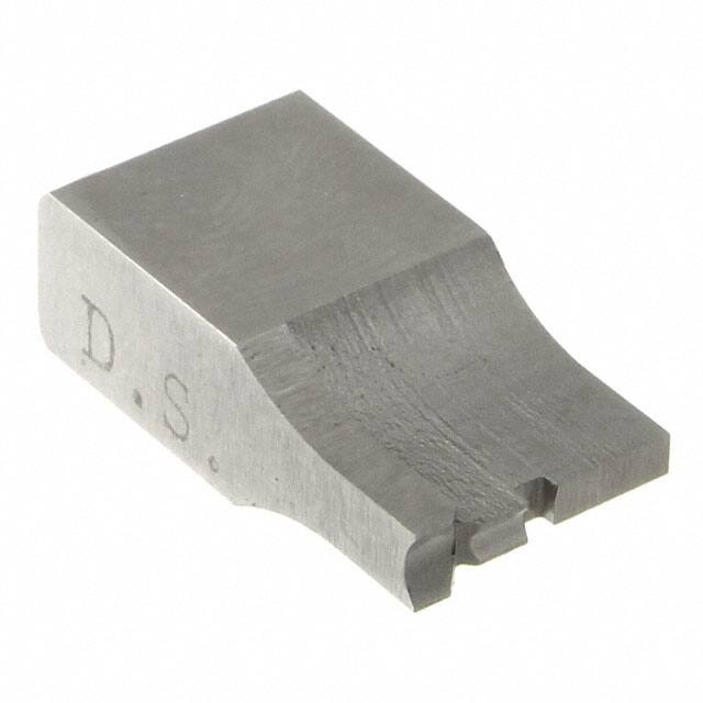 0011184019Molex