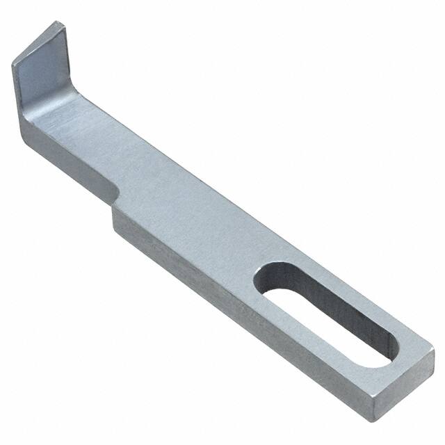 0011184020Molex