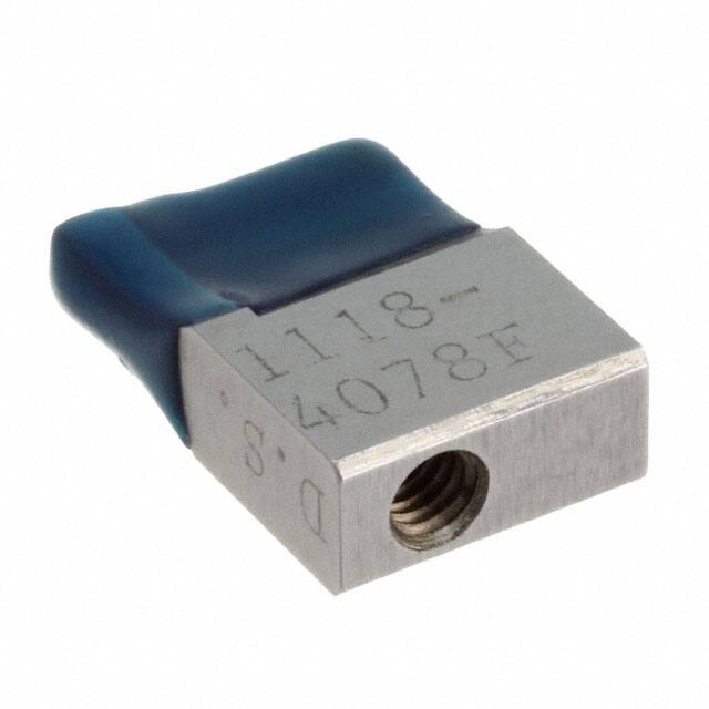 0011184078Molex