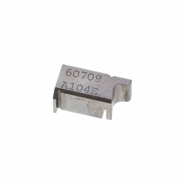 0011184087Molex