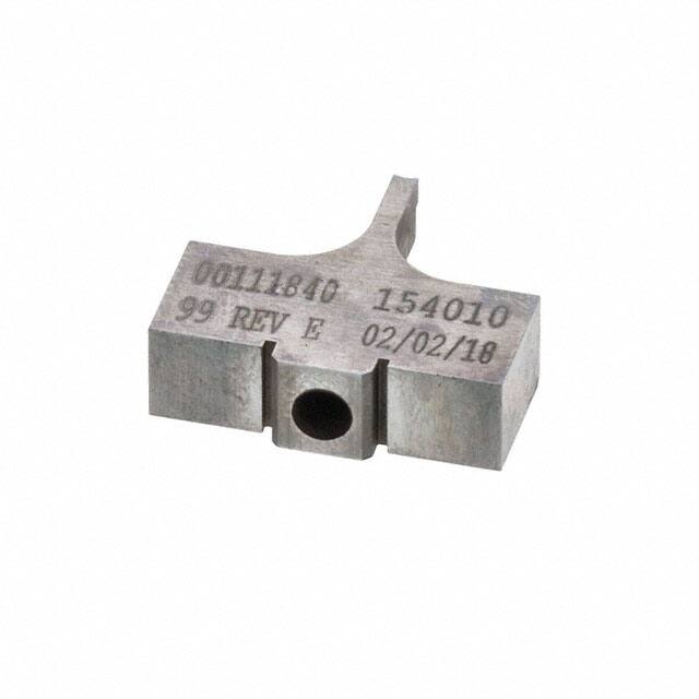 0011184099Molex