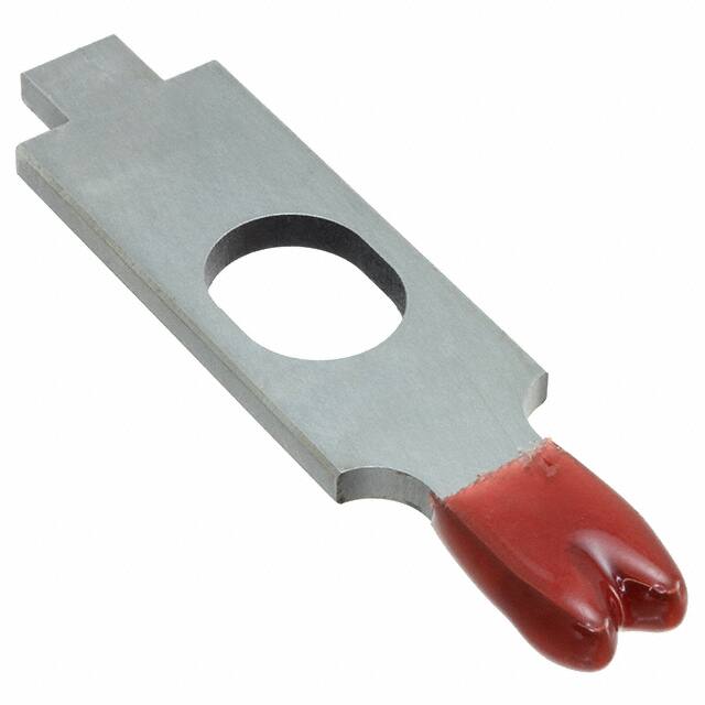0011184107Molex