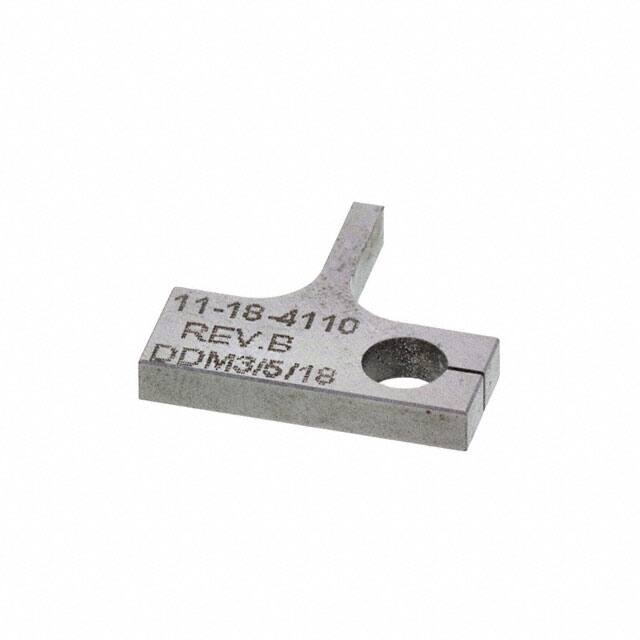 0011184110Molex