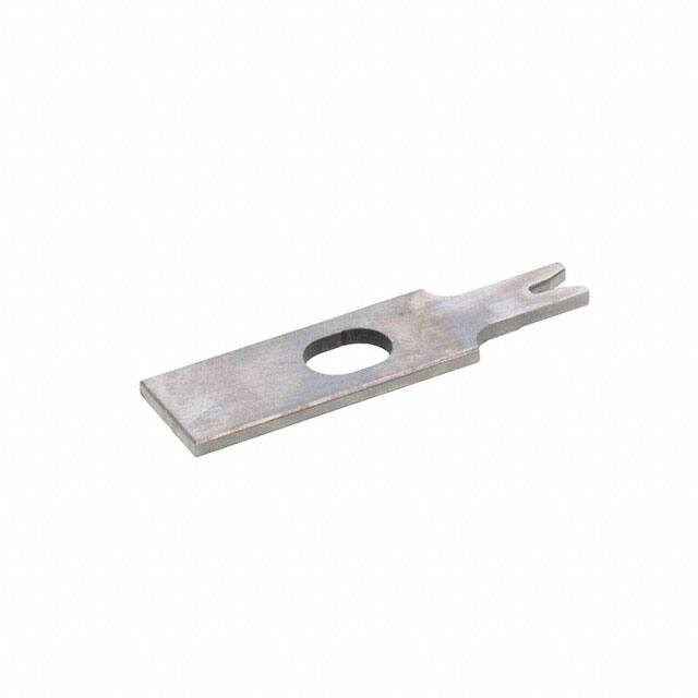 0011184114Molex