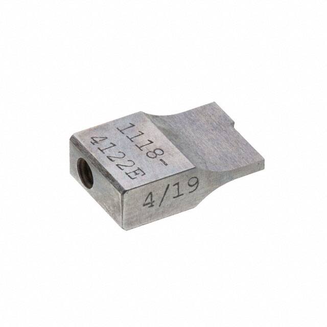 0011184122Molex