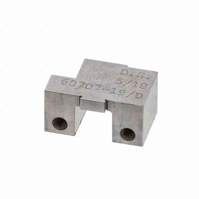 0011184247Molex