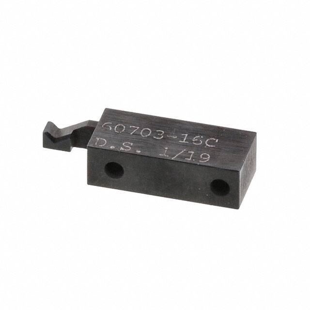 0011184332Molex