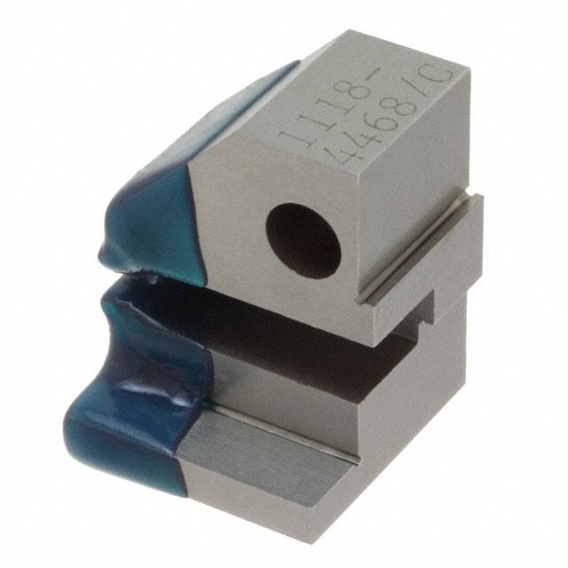 0011184468Molex