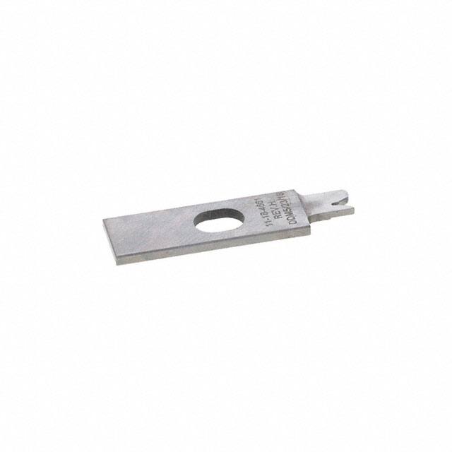 0011184661Molex