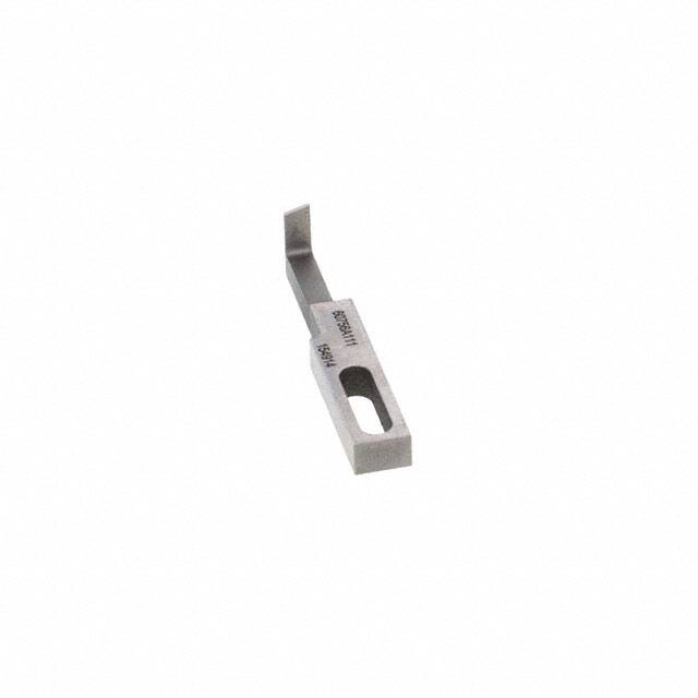 0011184678Molex