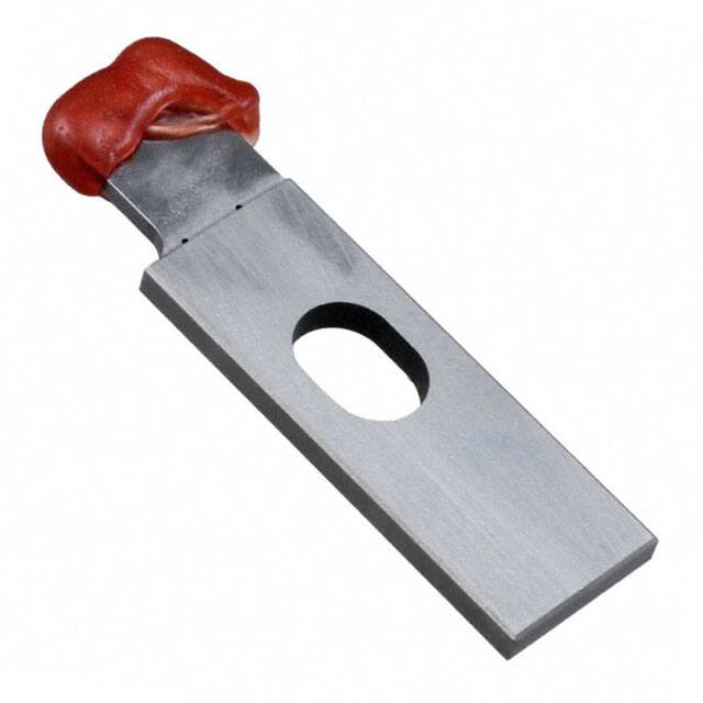 0011184684Molex