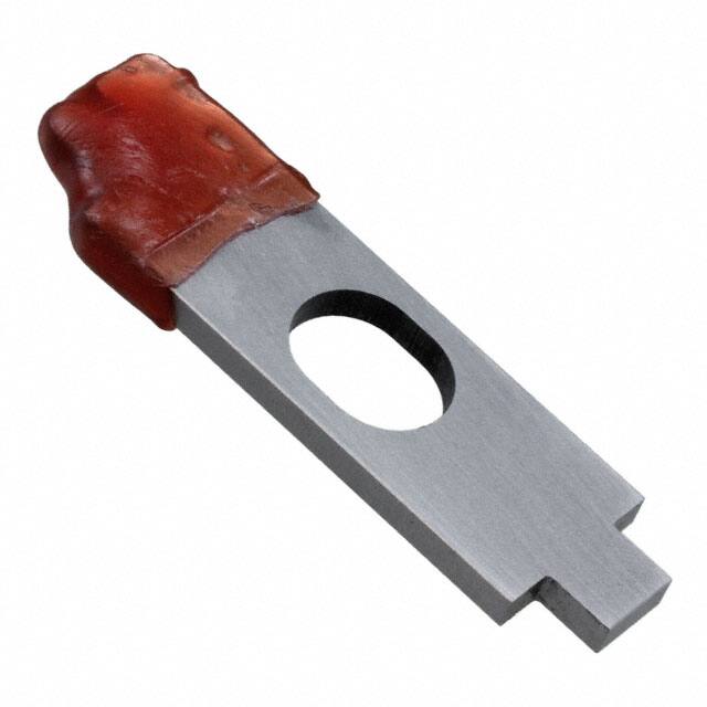 0011184686Molex