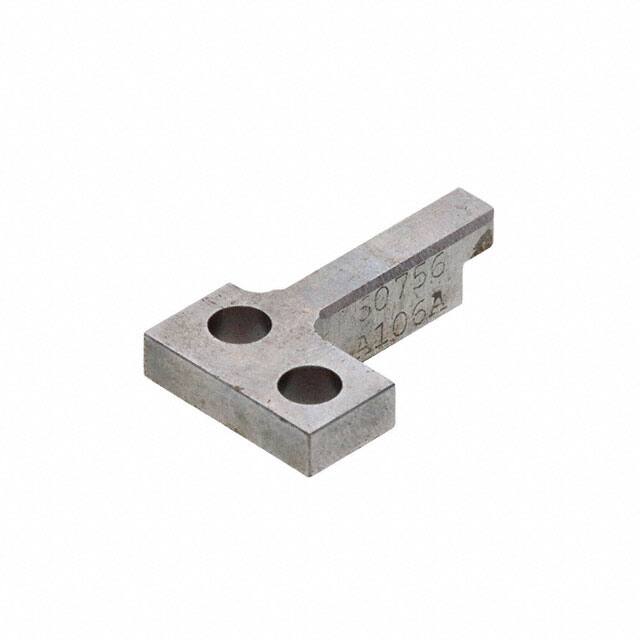 0011184689Molex