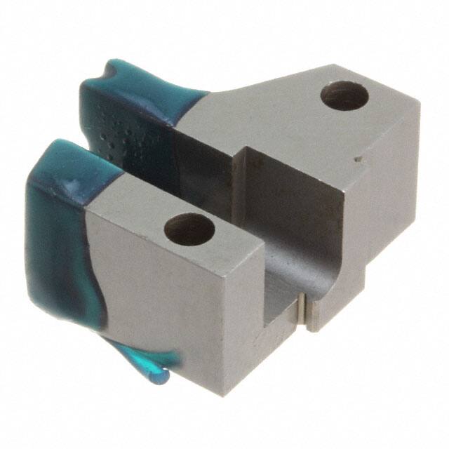 0011184808Molex