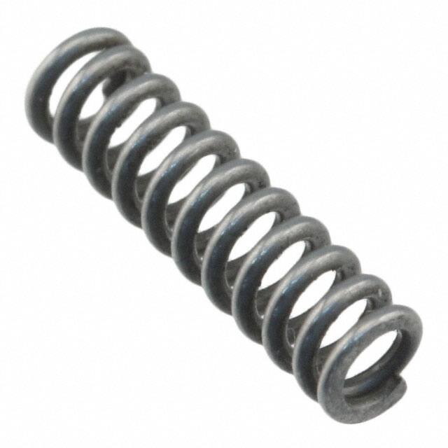 0011184811Molex