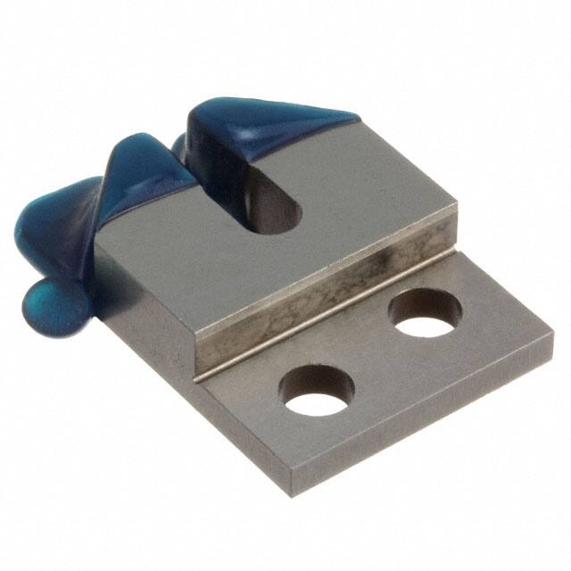 0011184817Molex