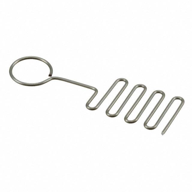 0011184849Molex