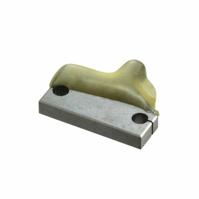 0011184872Molex