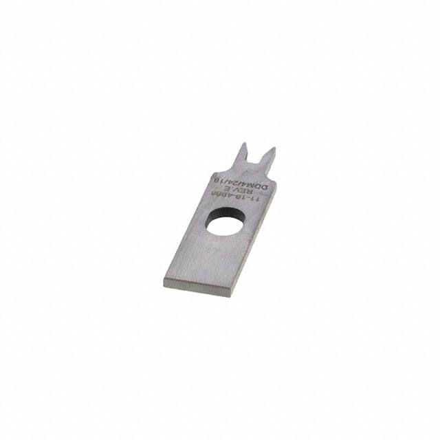 0011184986Molex