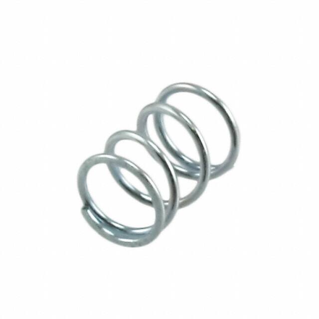 0011185007Molex