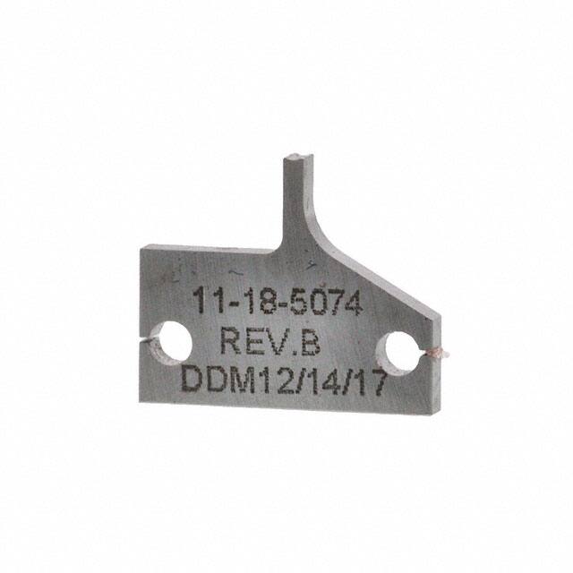 0011185074Molex