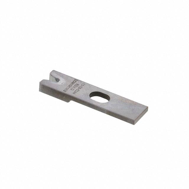 0011185244Molex