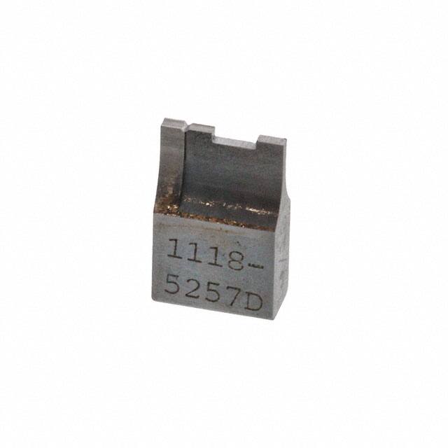 0011185257Molex