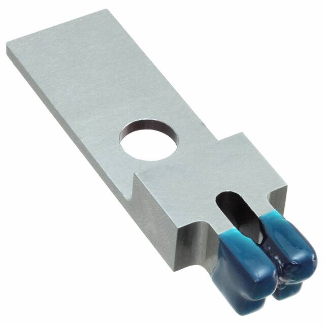 0011185384Molex