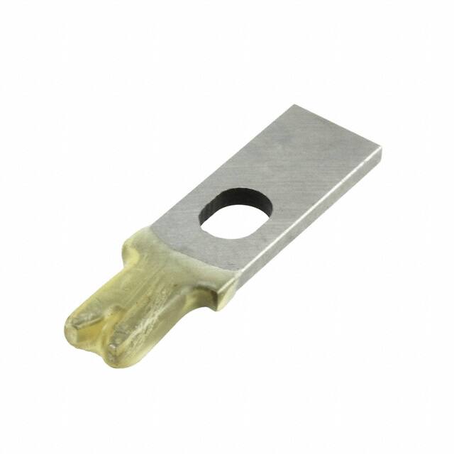 0011185418Molex