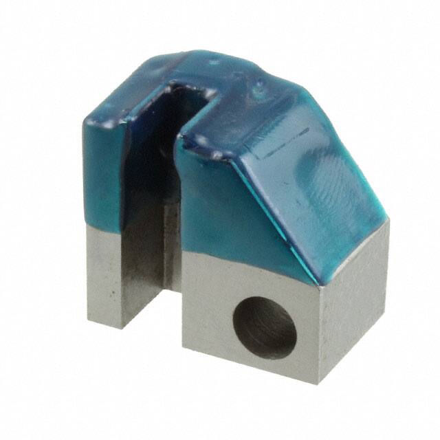 0011241007Molex