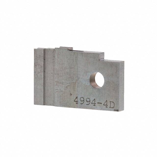 0011241020Molex